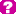 Keyword must physically exist in merchant`s keywords